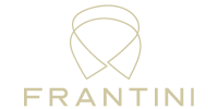 Frantini — інтернет магазин